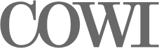 COWI_a-s_logo